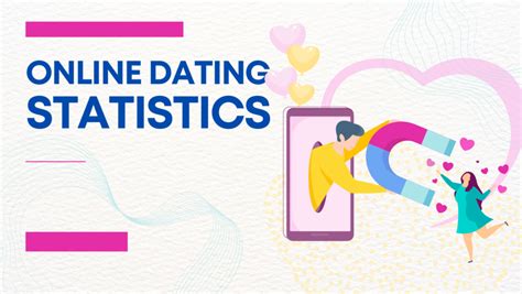 trends online dating